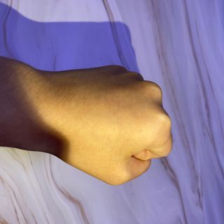 으니님이 올린 리뷰 사진 3