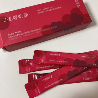 이츠미님이 올린 리뷰 사진 3