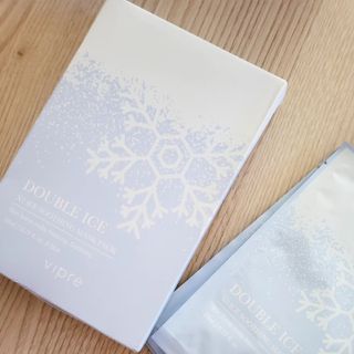 sswh님이 올린 리뷰 사진 3