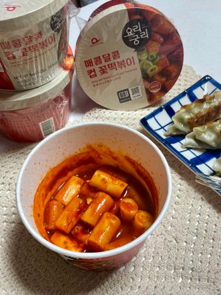 달콩리치님이 올린 리뷰 사진 1