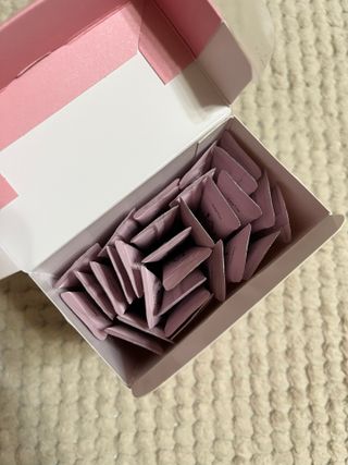 이단비님이 올린 리뷰 사진 2