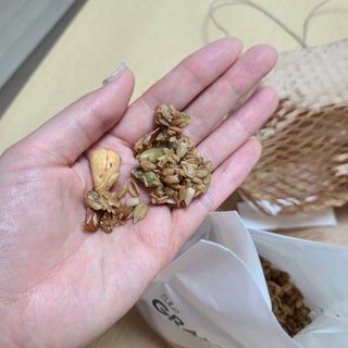 만두님이 올린 리뷰 사진 4