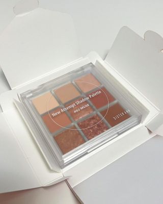 zum님이 올린 리뷰 사진 2