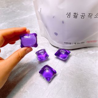 푸들링님이 올린 리뷰 사진 2