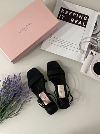 데일리노트님이 올린 리뷰 사진 1