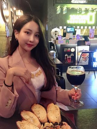 juj1230z님이 올린 리뷰 사진 1