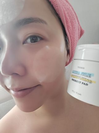 배엘세바님이 올린 리뷰 사진 1
