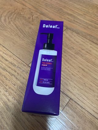 김봄쓰님이 올린 리뷰 사진 2