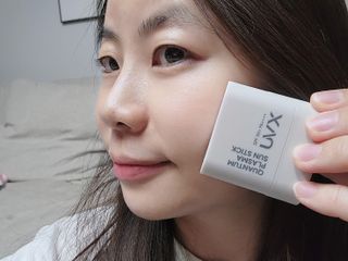 윤희님이 올린 리뷰 사진 1