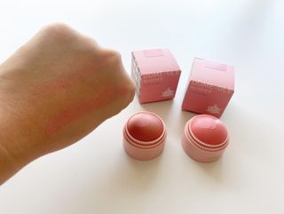 치토스님이 올린 리뷰 사진 3
