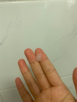 지미추님이 올린 리뷰 사진 2