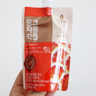 송린깡님이 올린 리뷰 사진 3