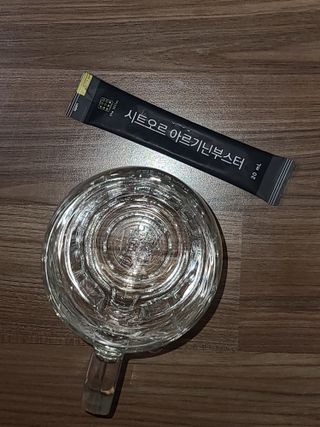 미라클현님이 올린 리뷰 사진 2