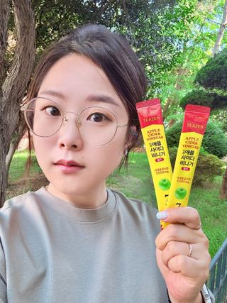 해바라기햇님님이 올린 리뷰 사진 1