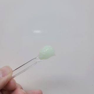 로은맘님이 올린 리뷰 사진 4