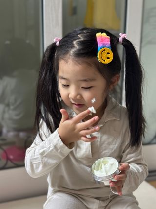 윤희님이 올린 리뷰 사진 3