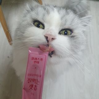 슬뷰님이 올린 리뷰 사진 1