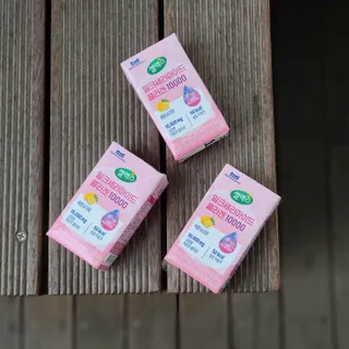 joanna님이 올린 리뷰 사진 2
