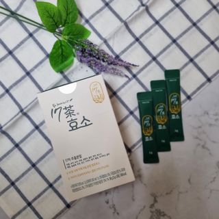 윰님이 올린 리뷰 사진 3