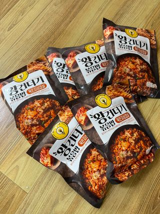 라스맘님이 올린 리뷰 사진 4