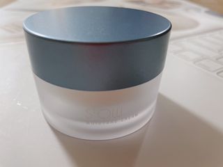 yhan님이 올린 리뷰 사진 1