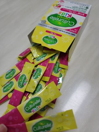 민트초코님이 올린 리뷰 사진 4