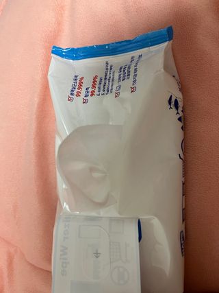 쿠키러너님이 올린 리뷰 사진 3