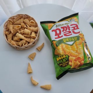 페버님이 올린 리뷰 사진 3
