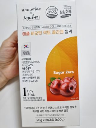 구구자매mom님이 올린 리뷰 사진 1