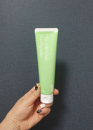 슐쟁이😄님이 올린 리뷰 사진 3