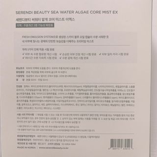 매일할일님이 올린 리뷰 사진 3