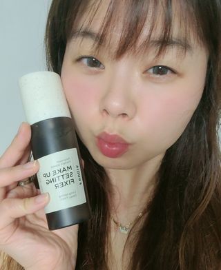 지니야님이 올린 리뷰 사진 1