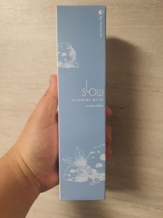 얌얌이님이 올린 리뷰 사진 1