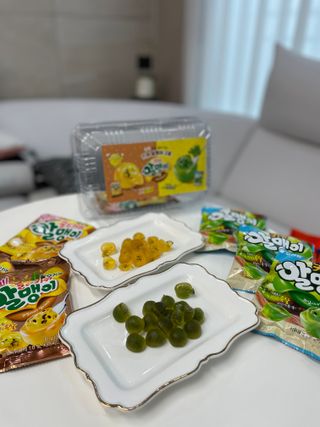 까꿍님이 올린 리뷰 사진 2