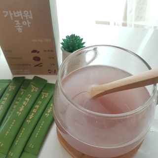 지니야님이 올린 리뷰 사진 4