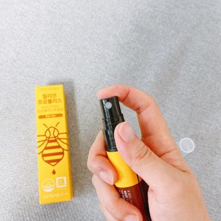 빠다님이 올린 리뷰 사진 3