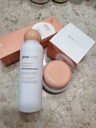 린맘님이 올린 리뷰 사진 3