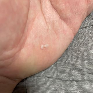 로더님이 올린 리뷰 사진 4