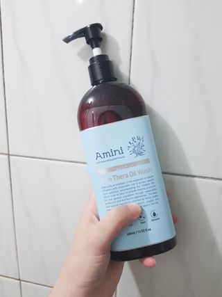 두부님이 올린 리뷰 사진 1