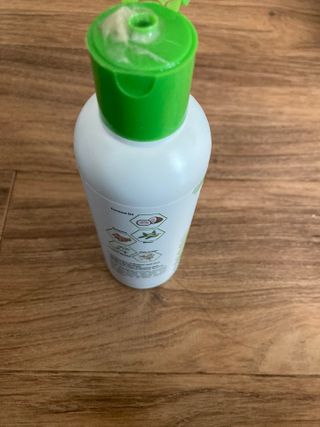 민트초코님이 올린 리뷰 사진 4