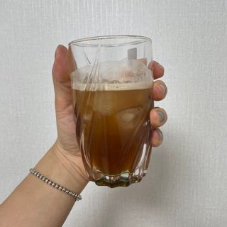 최하나님이 올린 리뷰 사진 4