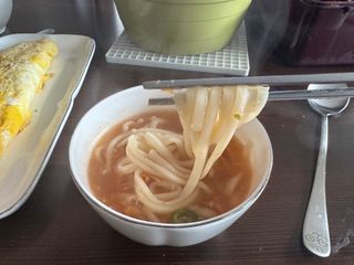 꾸미꾸마님이 올린 리뷰 사진 3