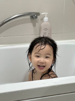 heeya님이 올린 리뷰 사진 3