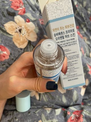 뮤뮤트윙클님이 올린 리뷰 사진 2
