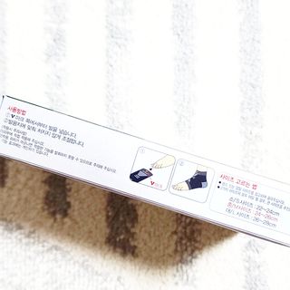림림님이 올린 리뷰 사진 4
