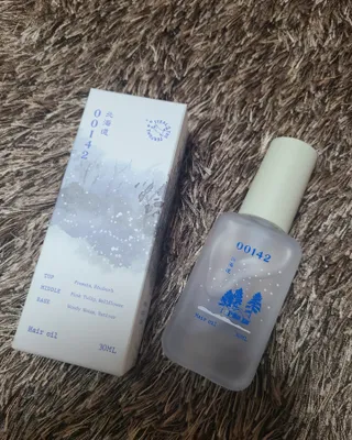 타리아가씨님이 올린 리뷰 사진 2