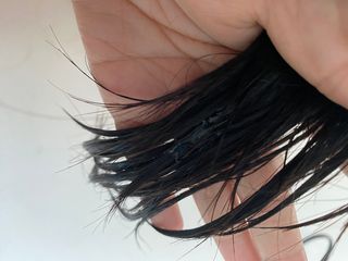 쑥님이 올린 리뷰 사진 4