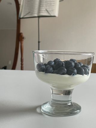 셀린님이 올린 리뷰 사진 3