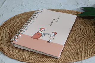 나무80님이 올린 리뷰 사진 4