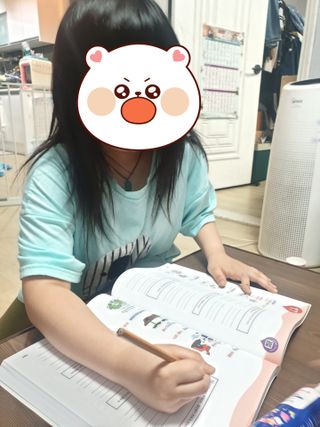 여니님이 올린 리뷰 사진 3